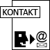 Kontakt