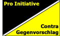 Proinitiative