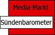 Suendenbarometer